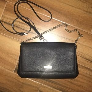 Kate Spade handbag